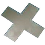 Croix de r�hausse 40 / 100�me sevax wa759009xe