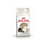 Croquettes chat royal canin ageing 12 + : 2 kg