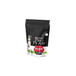Croquettes pro plan puppy médium healthy start : 3 kg Croquettes pro plan puppy médium healthy start : 3 kg