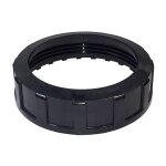 Crou couvercle pr�filtre pompe astralpool