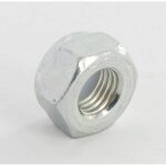 Crou mc - culloch m240481