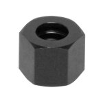 Crou de pince pour dfonceuse makita rp1110c