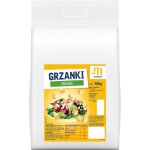 Croûtons aux herbes mamut 700 g - un ajout croquant aux soupes et salades Croûtons aux herbes mamut 700 g - un ajout croquant aux soupes et salades