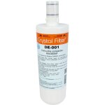 Crystal filter - cartouche compatible r8a360nf pour ''carafe'' jacob delafon � de - 001