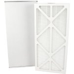 Crystal filter - filtre à air f7 compatible vmc unelvent pour ideo 325 et initia 225 ecowatt Crystal filter - filtre à air f7 compatible vmc unelvent pour ideo 325 et initia 225 ecowatt