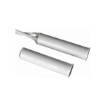 415 - tf - contact thermoplastique