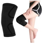 1 pcs genouillère genouillère sport genouillere, genouillere arthrose genou genouillères pour femmes ... 1 pcs genouillère genouillère sport genouillere, genouillere arthrose genou genouillères pour femmes ...