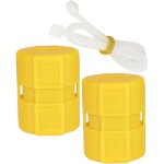 Csparkv 2 pices l'conomie de carburant conomiseur universel de  missions conomiseur de appareil ...