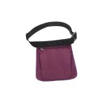 Csparkv 25x18x1cm d'infirmire sacs d'allaitement pour les infirmires sacs fourre - tout pour femmes ...