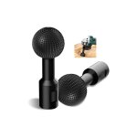 2pc fraise a spherique bois sculpture - outil de sculpture sur fraise metal bois - fraise carbure - 14 ... 2pc fraise a spherique bois sculpture - outil de sculpture sur fraise metal bois - fraise carbure - 14 ...