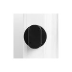 Csparkv - 60mm sticky strong ventouse porte en verre et poignée de fenêtre cuisine, réfrigérateur, tiroir, ... Csparkv - 60mm sticky strong ventouse porte en verre et poignée de fenêtre cuisine, réfrigérateur, tiroir, ...