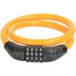 Csparkv - antivol vlo, antivol trotinette electrique, cadenas velo antivol trottinette, antivol casque ...