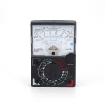 Csparkv - multim�tre analogique multim�tre testeur ac dc voltm�tre amp�rem�tre ohmm�tre multim�tre analogique ...