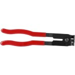 Pinces et tenailles pince pour collier de serrage outil d'installation de bande de serrage pour joint ...