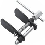 Csparkv piston d'�trier de frein universel, repousse piston de frein � disques, �carteur pistons pour ...