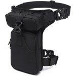 Sac jambe homme en toile sac à outils tactique électrotechnique porte outil sacoche cuisse sac ceinture ... Sac jambe homme en toile sac à outils tactique électrotechnique porte outil sacoche cuisse sac ceinture ...
