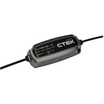 Ctek - chargeur de batterie ct5 12v 2. 3a