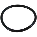 Joint vanne / r�servoir vanne 5000 / 5800 / 5810 / 7700 / 9100