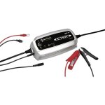 Ctek - chargeur automatique 56 - 708 12 v c34625