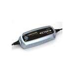Ctek - chargeur lithium xs 5a pour batteries lifepo4 12v (56 - 899)