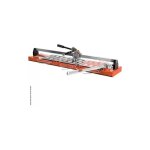Norton - ctm 1200 carrelettes manuelles