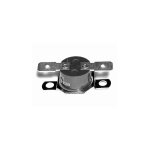 Ctn chauffage elm leblanc 87167704250 Ctn chauffage elm leblanc 87167704250
