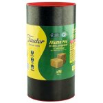 Feudor - cube allume feu bois compress 96
