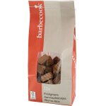 Cubes allume - feu x 72 barbecook