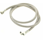 Flexible fioul 1. 5m, 13016025 - chaudiere cuenod