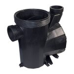 Astralpool - pr�filtre pompe piscine
