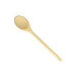 Cuill�re en bois 35 cm calder