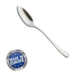 Cuill�re caf� et dessert