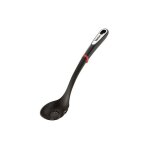 Ingenio cuillere a pates anti - adherent - tefal