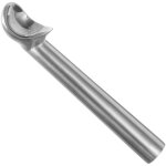 Cuill�re portionneuse pour glaces et sorbets st�ckel 1 / 20l dia. longueur 56 mm - stockel 755655