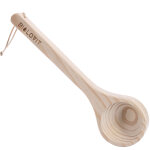 Cuill�re sauna bilovit - pin 100 ml