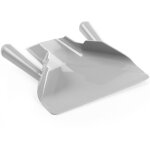 Cuill�re pour servir les frites - hendi 642566