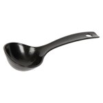 Cuill�re � soupe autocuiseur �lectrique moulinex tefal cookeo / turbo cuisine / sphericook