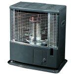 Cuiseur À paraffine wick - 3000 w Cuiseur À paraffine wick - 3000 w
