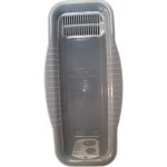 Cuiseur ptes micro - ondes rapide facile sans bpa