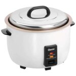 Cuiseur � riz 12l