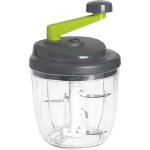 Cuiseur � riz int�rieur antiadh�sif remplacement, pratique pour cuiseurs �lectriques, facile nettoyer ...