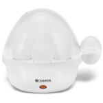 Cuiseur a ufs 7 ufs eb050 blanc