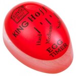 Cuiseur d'?ufs kinghoff kh - 1015