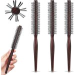 Cuiseur  ?ufs, cuiseur  ?ufs pochs pour micro - ondes, cuiseur vapeur pour ?ufs pour micro - ondes, ...