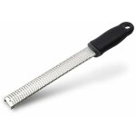 Cuisine outils de cuisine en acier inoxydable fromage fromage râpe citron râpe fromage pomme de terre ... Cuisine outils de cuisine en acier inoxydable fromage fromage râpe citron râpe fromage pomme de terre ...