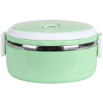 Cuisineur � riz pour micro - ondes multifonction - set de cuisson pour riz rapide