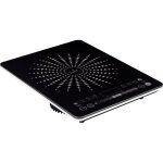 Cuisini�re �lectrique � induction jata vin145