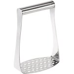 Cuisipro - presse - pure 18 cm - 746756