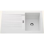 �vier r�sine blanc pluton 1 bac 1 �gouttoir