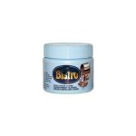 Cuivre pte  polir, nettoyant 150 ml - bistro